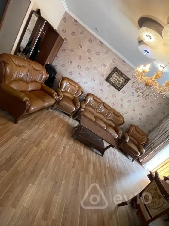 40 000 AZN - 5 otaqlı mənzil Satılır, İmişli