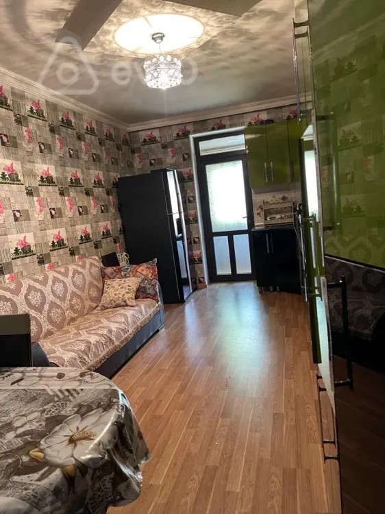 40 000 AZN - 5 otaqlı mənzil Satılır, İmişli
