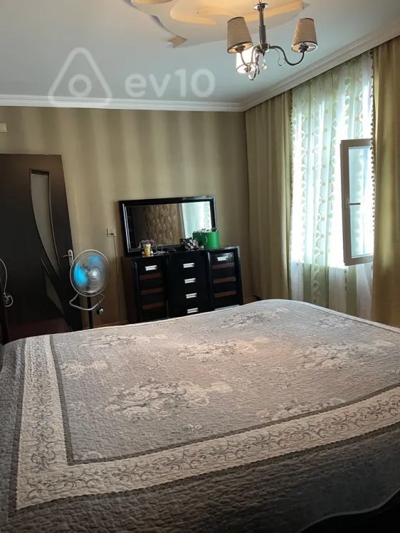 40 000 AZN - 5 otaqlı mənzil Satılır, İmişli