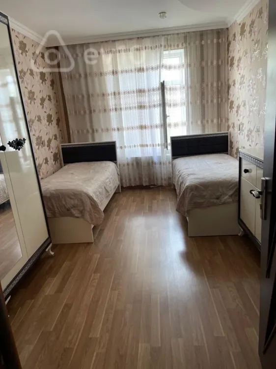 40 000 AZN - 5 otaqlı mənzil Satılır, İmişli
