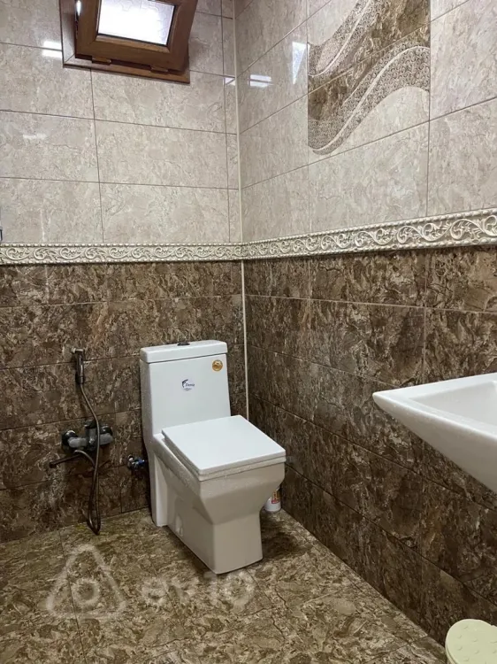 40 000 AZN - 5 otaqlı mənzil Satılır, İmişli
