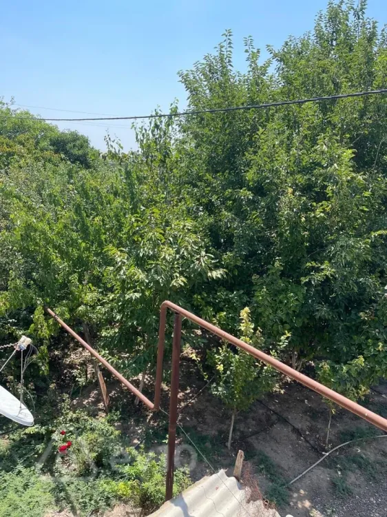 40 000 AZN - 5 otaqlı mənzil Satılır, İmişli