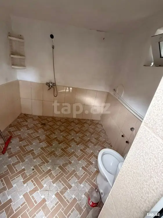 400 AZN - 2 otaqlı mənzil Kirayə (aylıq), Şamaxı