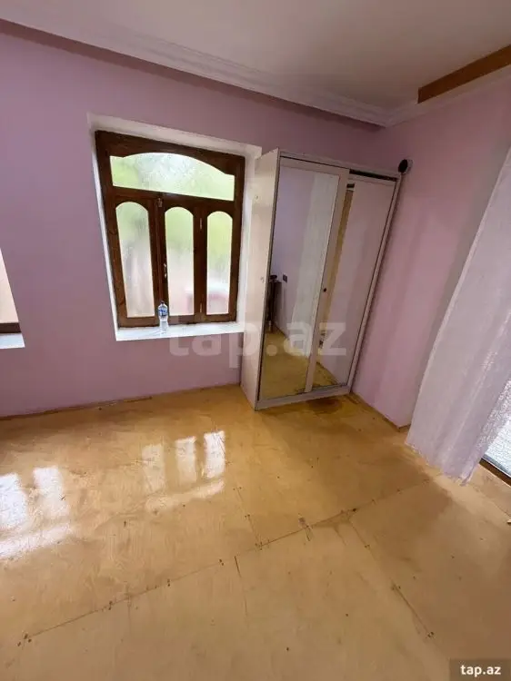 400 AZN - 2 otaqlı mənzil Kirayə (aylıq), Şamaxı