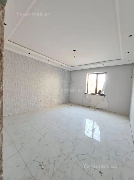353 000 AZN - 7 otaqlı mənzil Satılır, Əhmədli, Xətai, Bakı