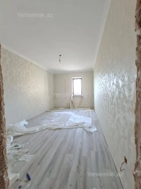 353 000 AZN - 7 otaqlı mənzil Satılır, Əhmədli, Xətai, Bakı