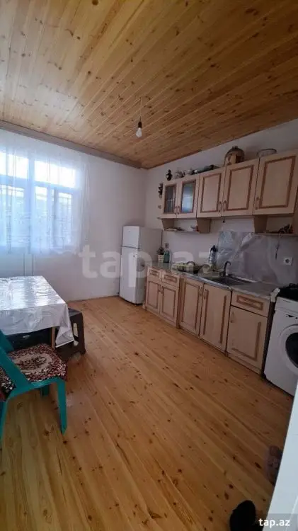 100 AZN - 5 otaqlı mənzil Kirayə (aylıq), Lənkəran