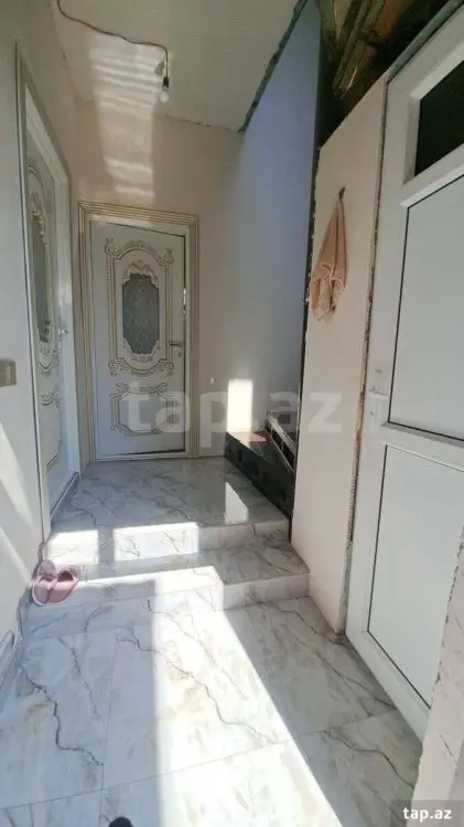 100 AZN - 5 otaqlı mənzil Kirayə (aylıq), Lənkəran