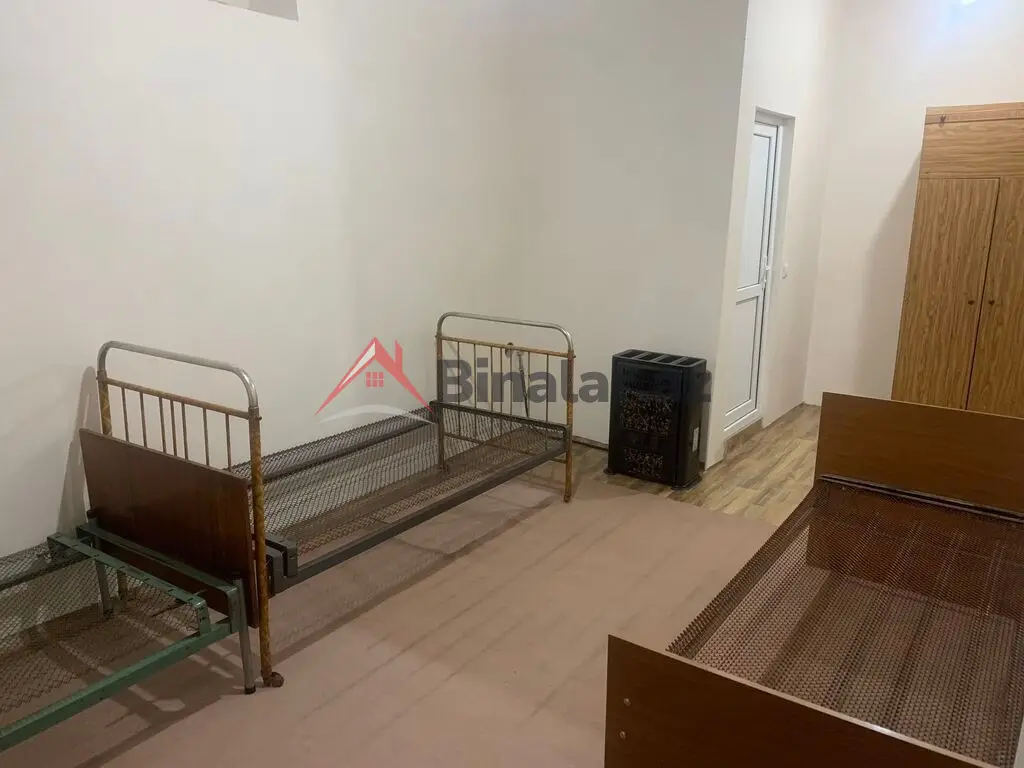 200 AZN - 1 otaqlı mənzil Kirayə (aylıq), Lənkəran