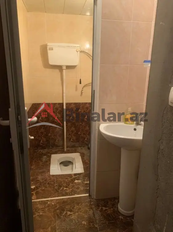 200 AZN - 1 otaqlı mənzil Kirayə (aylıq), Lənkəran