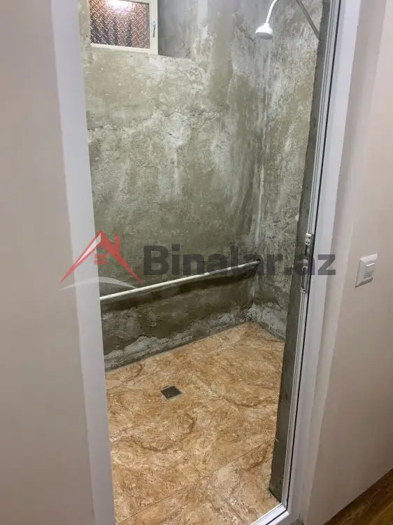 200 AZN - 1 otaqlı mənzil Kirayə (aylıq), Lənkəran