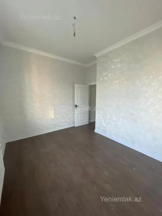 190 000 AZN - 3 otaqlı mənzil Satılır, Yasamal qəs., Yasamal, Bakı