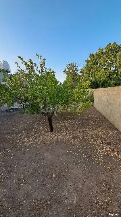 78 000 AZN - 3 otaqlı mənzil , Samux