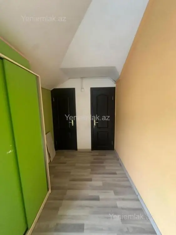 1 200 000 AZN - 1400 m² Obyekt / Ofis Satılır, Binəqədi qəs., Binəqədi, Bakı