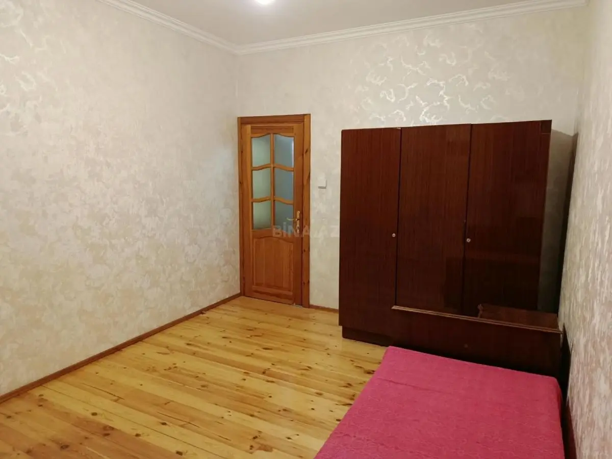 800 AZN - 3 otaqlı mənzil Kirayə (aylıq), Laçın