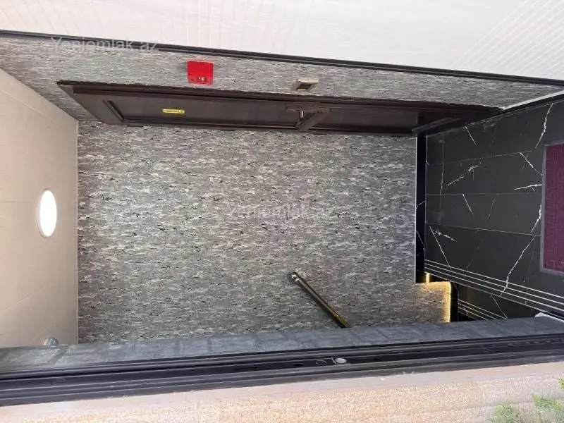 97 000 AZN - 55 m² Obyekt / Ofis Satılır, Nərimanov, Bakı