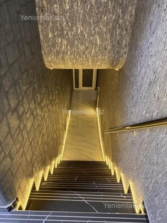 97 000 AZN - 55 m² Obyekt / Ofis Satılır, Nərimanov, Bakı