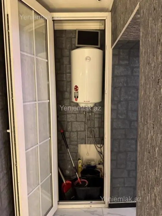 97 000 AZN - 55 m² Obyekt / Ofis Satılır, Nərimanov, Bakı