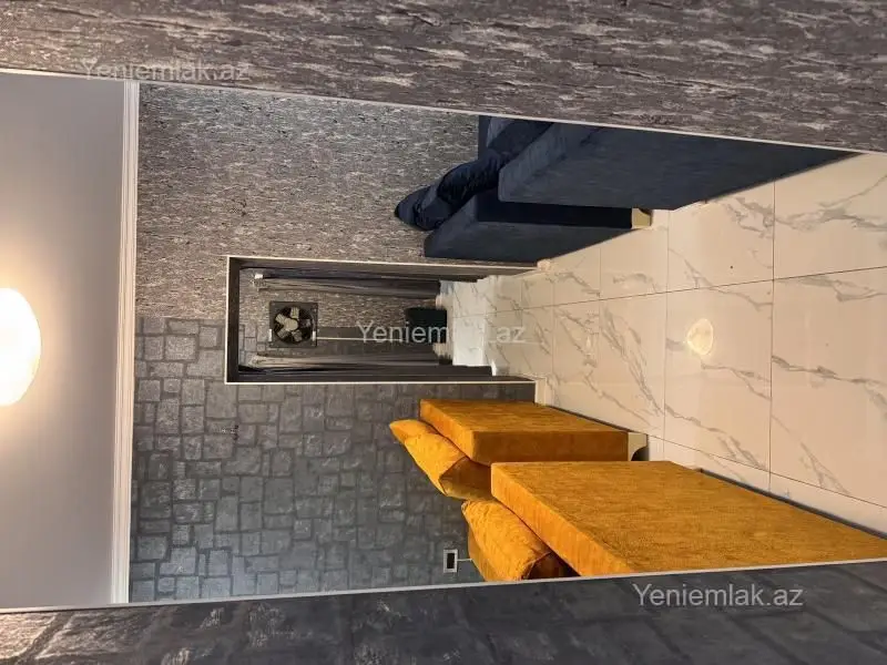 97 000 AZN - 55 m² Obyekt / Ofis Satılır, Nərimanov, Bakı