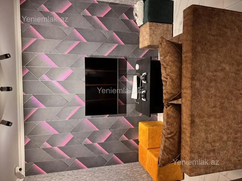 97 000 AZN - 55 m² Obyekt / Ofis Satılır, Nərimanov, Bakı