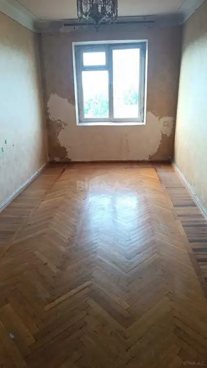 85 000 AZN - 3 otaqlı mənzil Satılır, Gəncə