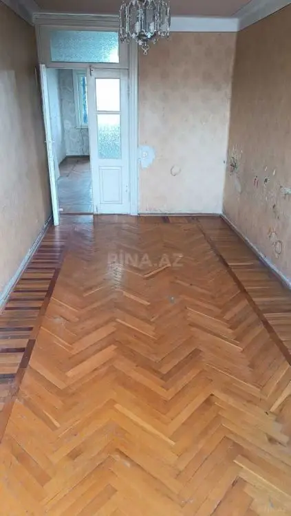 85 000 AZN - 3 otaqlı mənzil Satılır, Gəncə