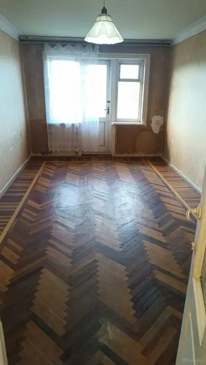 85 000 AZN - 3 otaqlı mənzil Satılır, Gəncə