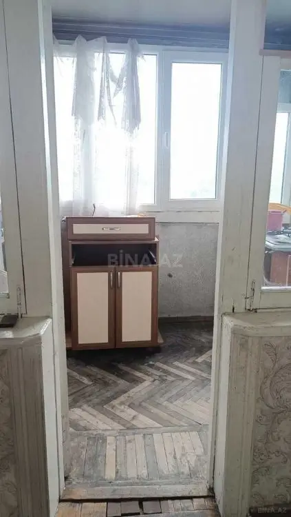 85 000 AZN - 3 otaqlı mənzil Satılır, Gəncə