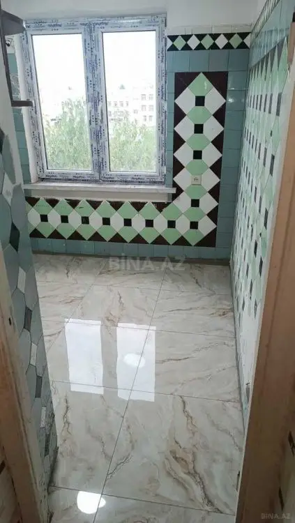 85 000 AZN - 3 otaqlı mənzil Satılır, Gəncə