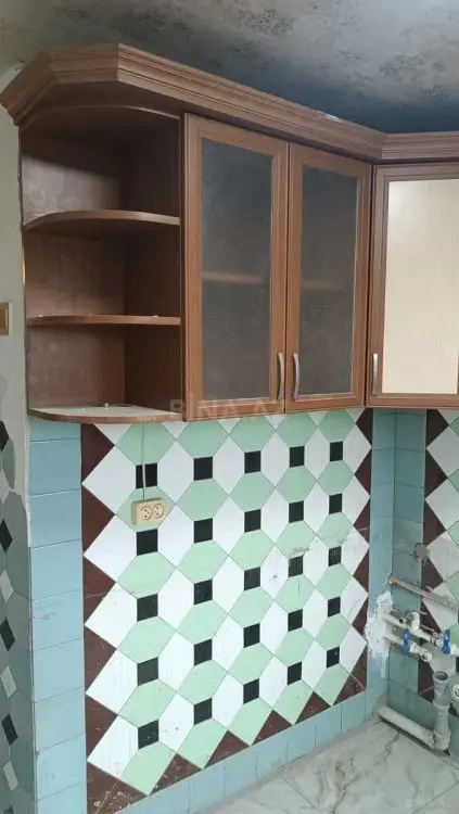 85 000 AZN - 3 otaqlı mənzil Satılır, Gəncə