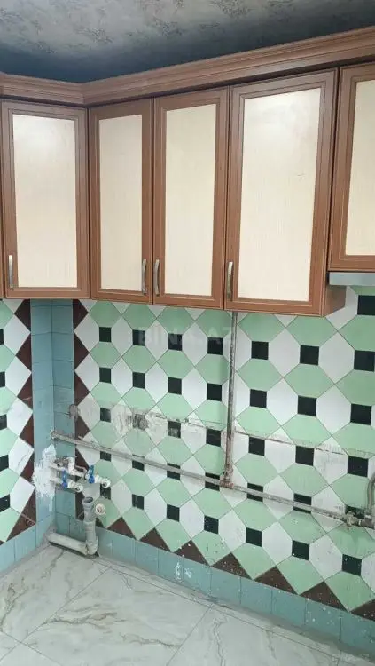 85 000 AZN - 3 otaqlı mənzil Satılır, Gəncə