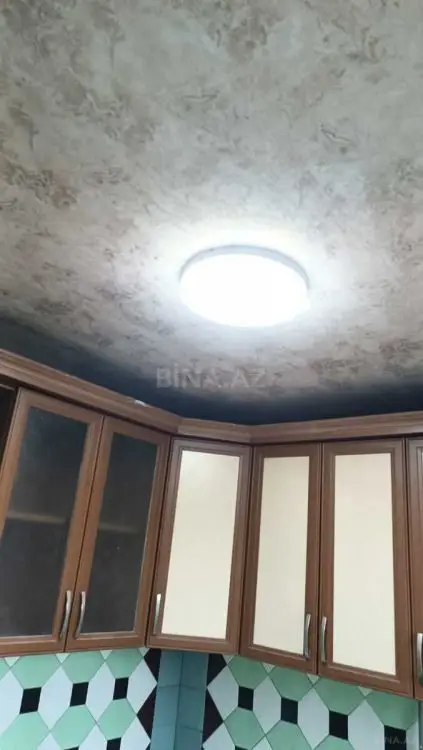 85 000 AZN - 3 otaqlı mənzil Satılır, Gəncə