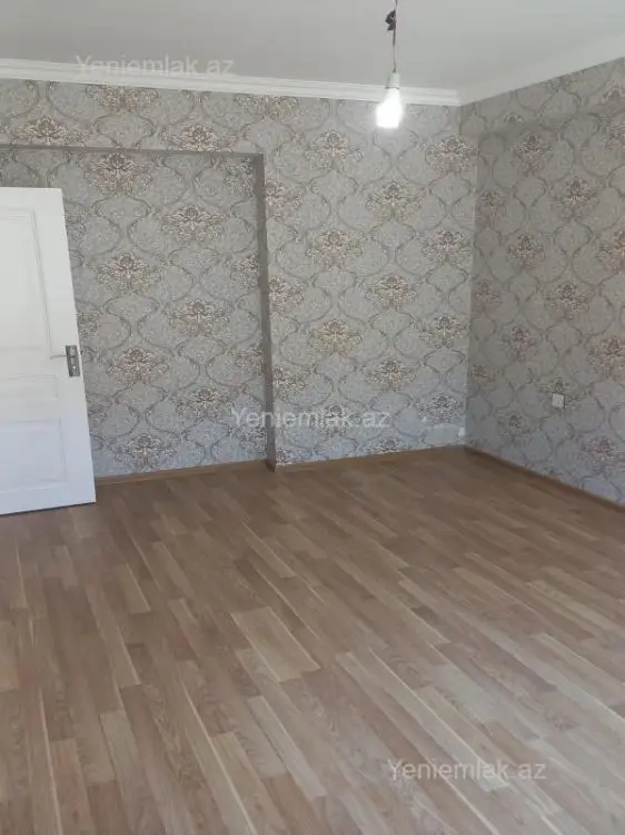 112 000 AZN - 3 otaqlı mənzil Satılır, Masazır, Abşeron