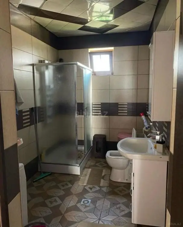 99 000 AZN - 4 otaqlı mənzil Satılır, Nabran