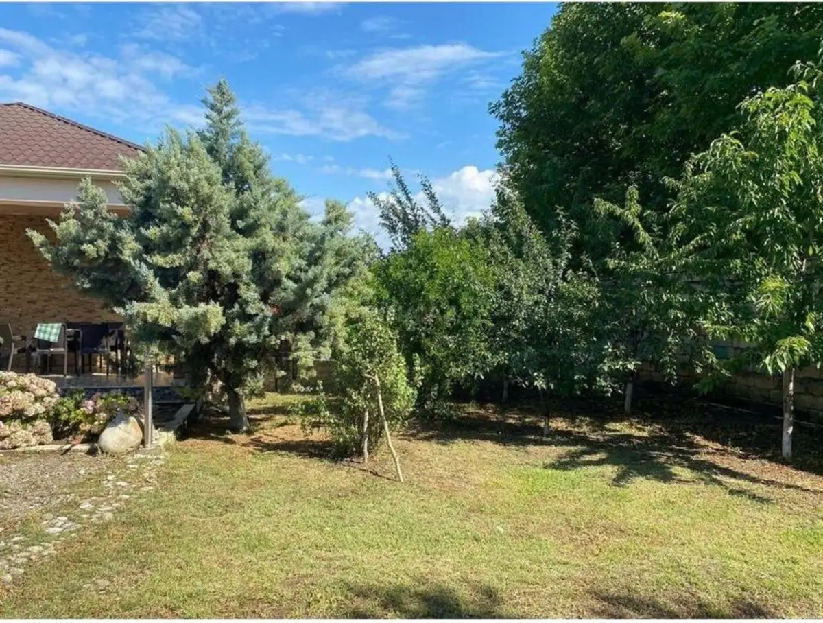 99 000 AZN - 4 otaqlı mənzil Satılır, Nabran