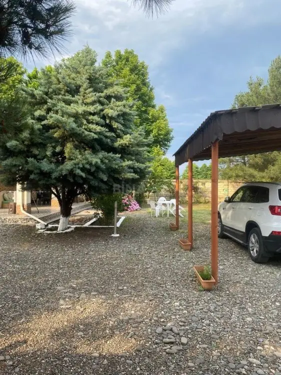 99 000 AZN - 4 otaqlı mənzil Satılır, Nabran