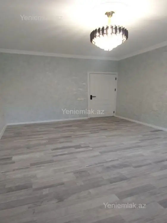 145 000 AZN - 2 otaqlı mənzil Satılır, Əhmədli, Xətai, Bakı