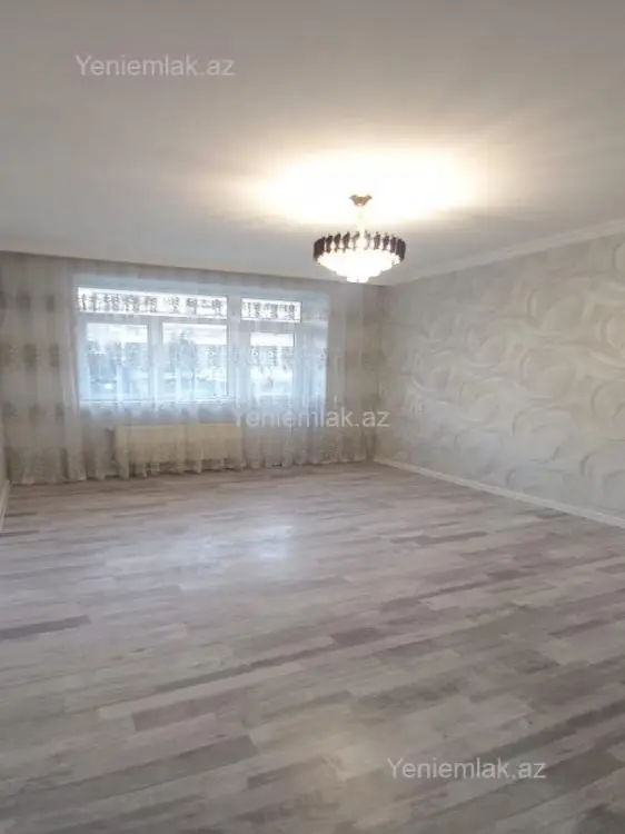 145 000 AZN - 2 otaqlı mənzil Satılır, Əhmədli, Xətai, Bakı