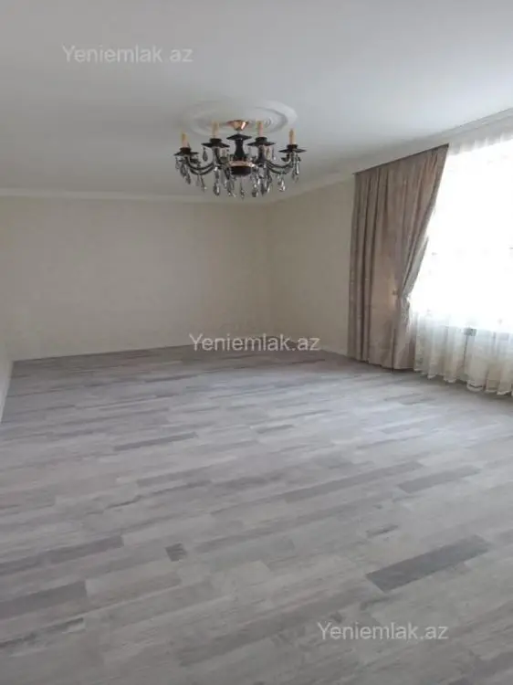 145 000 AZN - 2 otaqlı mənzil Satılır, Əhmədli, Xətai, Bakı