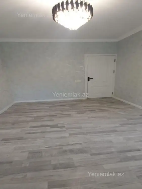 145 000 AZN - 2 otaqlı mənzil Satılır, Əhmədli, Xətai, Bakı