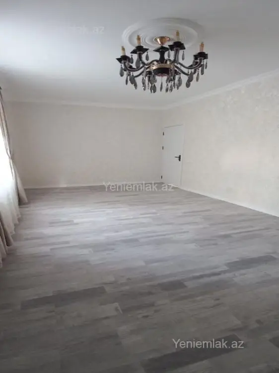 145 000 AZN - 2 otaqlı mənzil Satılır, Əhmədli, Xətai, Bakı