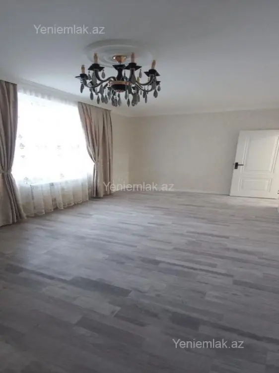 145 000 AZN - 2 otaqlı mənzil Satılır, Əhmədli, Xətai, Bakı