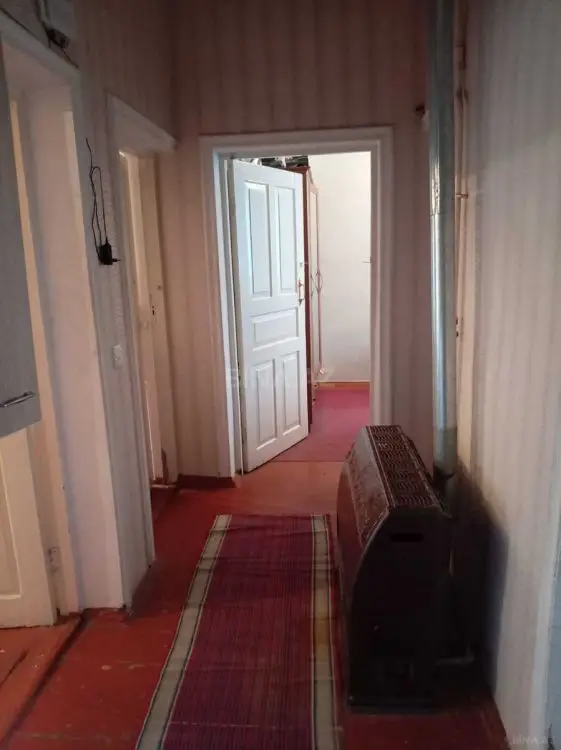 350 AZN - 3 otaqlı mənzil Kirayə (aylıq), Gəncə