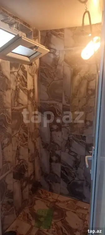 45 000 AZN - 3 otaqlı mənzil , Yevlax