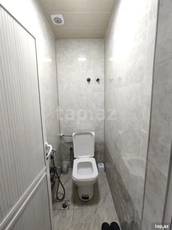 400 AZN - 3 otaqlı mənzil Kirayə (aylıq), Şirvan