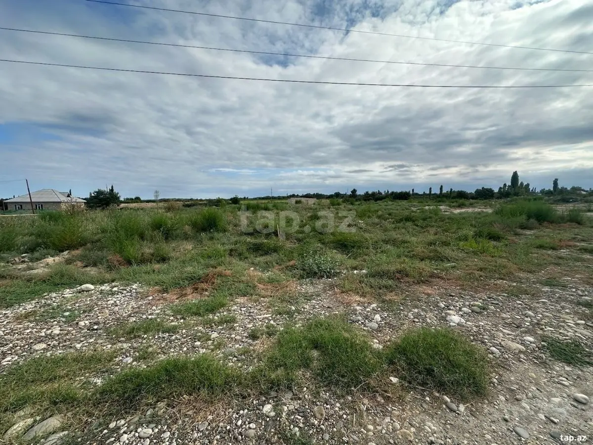 36 000 AZN - 0 m² Obyekt / Ofis , Xudat
