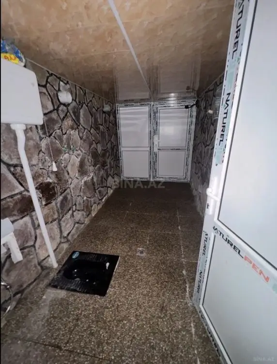 230 000 AZN - 9 otaqlı mənzil Satılır, Daşkəsən