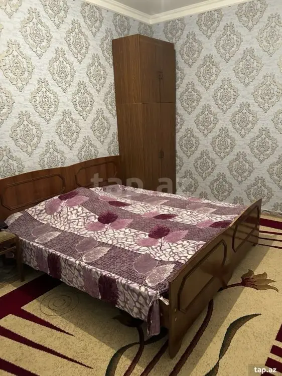 250 AZN - 2 otaqlı mənzil Kirayə (aylıq), Saray, Abşeron