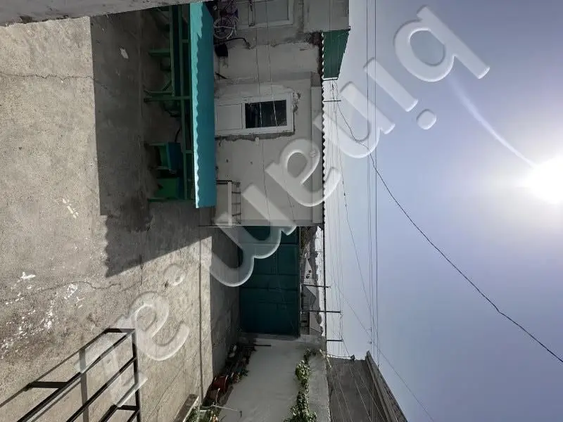78 000 AZN - 4 otaqlı mənzil Satılır, Abşeron