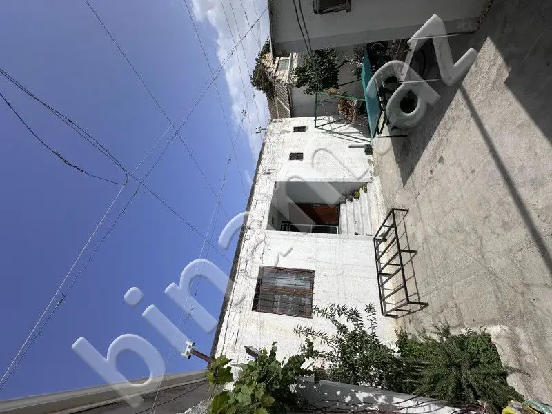 78 000 AZN - 4 otaqlı mənzil Satılır, Abşeron